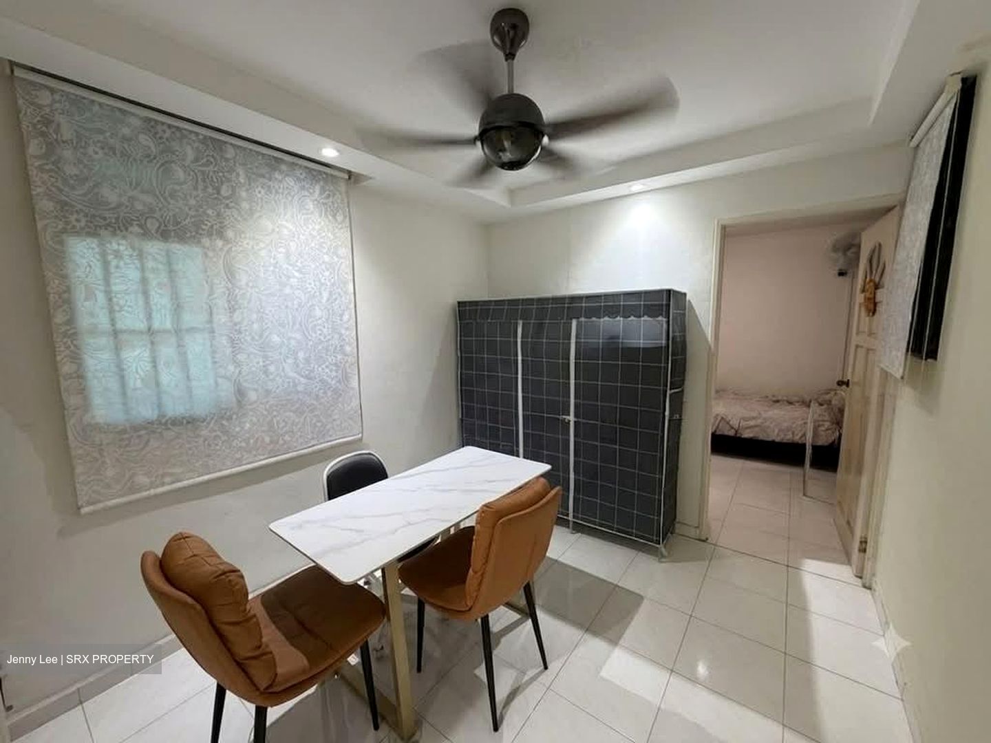 Blk 360B Sun Bliss (Sembawang), HDB 4 Rooms #578513001